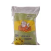BIOCAT 10KG ARENA ECOLOGICA PARA GATO