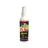herbal-fly-free-para-perros-y-gatos
