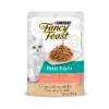Fancy-Feast-pouche-gato-Petit-Filets-con-salmon