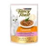 Fancy-Feast-pouche-gato-cassesole-con-atun-y-salmon