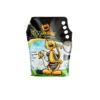 arena-free-miau-carbon-activado