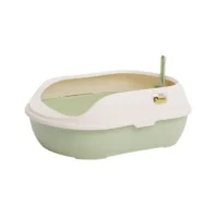 arenera-semicerrada-grande-verde