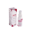 cutamycon-locion-50-ml