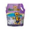 freemiau-lavanda-10kg
