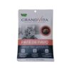 Grand-Vita-Pate-Gato-Pavo