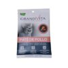 Grand-Vita-Pate-Gato-Pollo