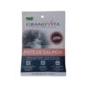 Grand-Vita-Pate-Gato-Salmon