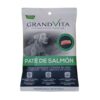 Grand-Vita-Pate-Perro-Salmon