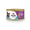 NULO-CAT-LATA-FS-GRAIN-FREE-MINCED-PICADO-BEEF-Y-MACKEREL-3OZ-85GR.