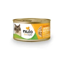 NULO-CAT-LATA-FS-GRAIN-FREE-SHREDDED-TIRILLAS-CHICKEN-Y-DUCK-3OZ-85GR