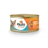 NULO-CAT-LATA-FS-GRAIN-FREE-SHREDDED-TIRILLAS-TURKEY-Y-HALIBUT-3OZ-85GR