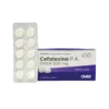 cefalexina-over-500mg