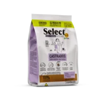 monello-select-castrados