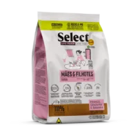 monello-select-madres-y-gatitos