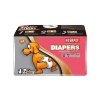 panales-diapers-talla-xs