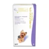 revolution-antiparasitario-para-perros-de-2.5-a-5-kg