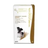 revolution-antiparasitario-para-perros-de-5-hasta-10-kg-antiparasitario-zoetis