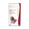 revolution-para-perros-de-10-a-20-kg-antiparasitario-zoetis