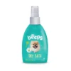 BEEPS-DRY-BATH-X-200-ML-BANO-SECO