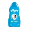 Beeps-Whitening-Shampoo