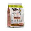 monello-select-piel-y-pelaje