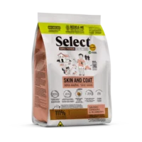 monello-select-piel-y-pelaje