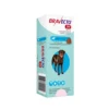 Bravecto-1m-37-dias-20-a-40kg-tab-400mg