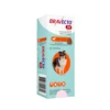 Bravecto-1m-37-dias-4-5-a-10kg-tab-100mg