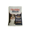 Healty-Bites-Biscuits-Galleta-Blanda