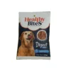 Healthy-Bites-Diges-Cuidado-Digestivo