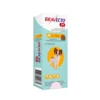 bravecto-37-dias-2-a-4-5kg-tab-45mg