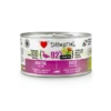 disugual-150g-pato-kiwi-perro
