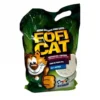 Arena fofi cat-5kg