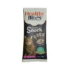healthy-bites-cream-snacks-atun