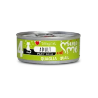 minime-adult-codorniz-gatto-4