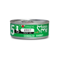 minime-adult-conejo-gatto-5