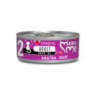 minime-adult-pato-gatto-2