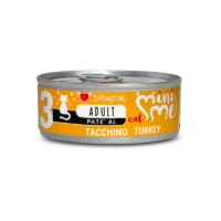 minime-adult-pavo-gatto-3