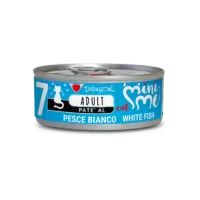 minime-adult-pescado-blanco-gatto-7
