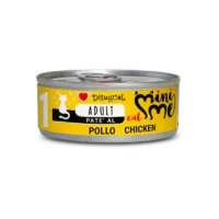 minime-adult-pollo-gatto-1