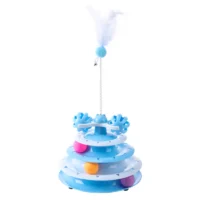 placa-giratoria-varios-niveles-con-pluma