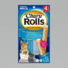 INABA-CAT-SNACK-CHURU-ROLLS-4P-CHICKEN-RECIPE-WRAPS-TUNA-WITH-SCALLOP