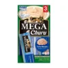 INABA-DOG-SNACK-MEGA-CHURU-3-PIEZAS-ATUN-144-GR