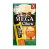 INABA-DOG-SNACK-MEGA-CHURU-3-PIEZAS-POLLO-Y-QUESO-144-GR