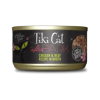 TIKI-CAT-AFTER-DARK-POLLO-Y-CARNE-EN-CALDO-80-GR-LATA