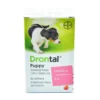 drontal-puppy-20ml-front