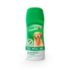 shampoo-insecticida-perro-canamor