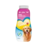 talco-canamor-perro