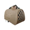 BOLSO-PLEGABLE-HUELLITAS