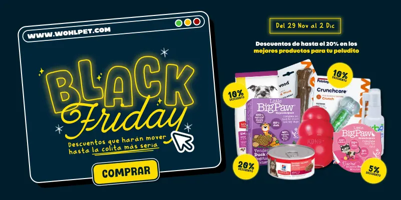 banner-black-friday wohlpet